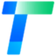TDesign