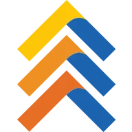 TeamSupport logo