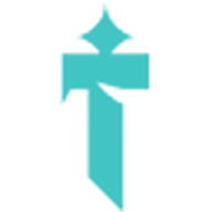 Tebex