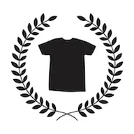 TeePublic logo