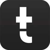 Tekpon logo