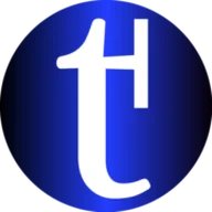 telaHosting