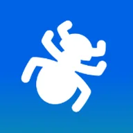 Telebugs logo