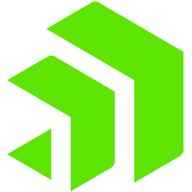 Telerik logo