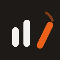 Tell Me When Down logo