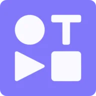 Tella logo