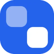 Temble logo