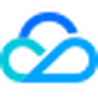 Tencent CDN