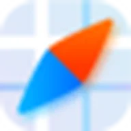 Tencent Maps