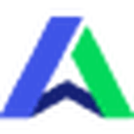 Tencent Qidian logo
