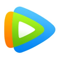 Tencent Video