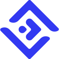 TenWeb logo