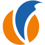 Tepuyserver logo