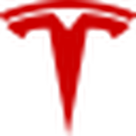Tesla Fleet API logo