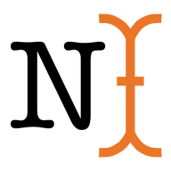 Tesseract.js