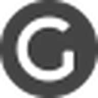 Test Videos logo