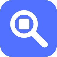 TestnetScan