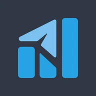 TGStat logo