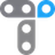 Thangs logo