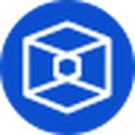 The Block logo