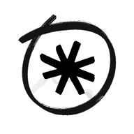 The Founding Company logo