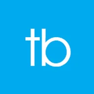 ThemeBetter