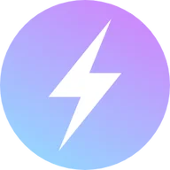 Themify Post Type Builder logo