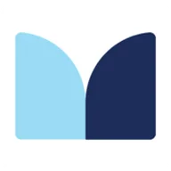 The Muse logo