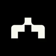 The Org logo