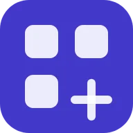 The SaaS Dir logo
