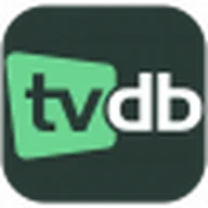 TheTVDB