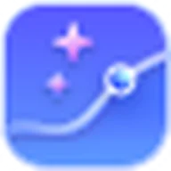 ThinkRank logo