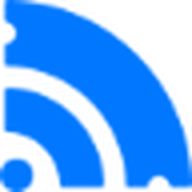 TicketNetwork logo