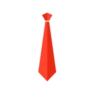 TieLabs logo