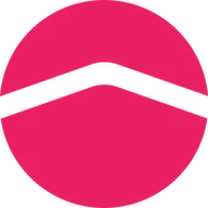 Tiendup logo