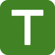 Tier-Inserate.ch logo