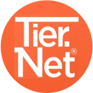 Tier.Net Technologies