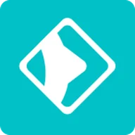 Tikket logo
