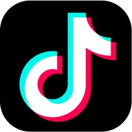 TikTok Minis
