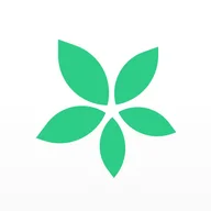 TimeTree logo