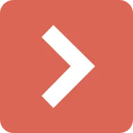 Timeweb