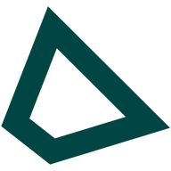Tinfoil logo
