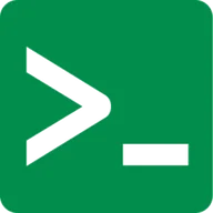TinyCP logo