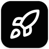 TinyLaunch