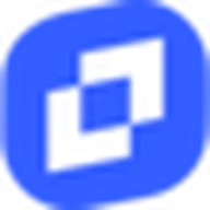 TinyMCE logo