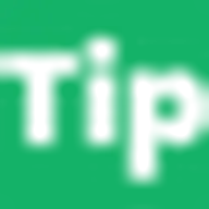 Tipply logo