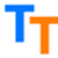 TireTutor logo