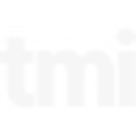 tmi.js logo