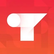 Tonamel