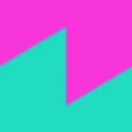Tone.js logo